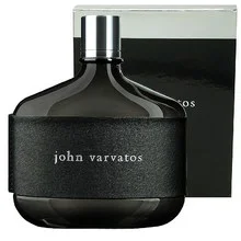 John varvatos for men thumbnail 2