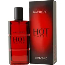 Hot water thumbnail 2