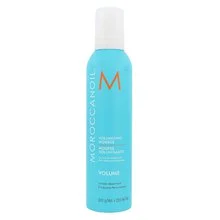 Volumizing mousse thumbnail 2
