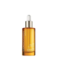 Body pure argan oil thumbnail 3