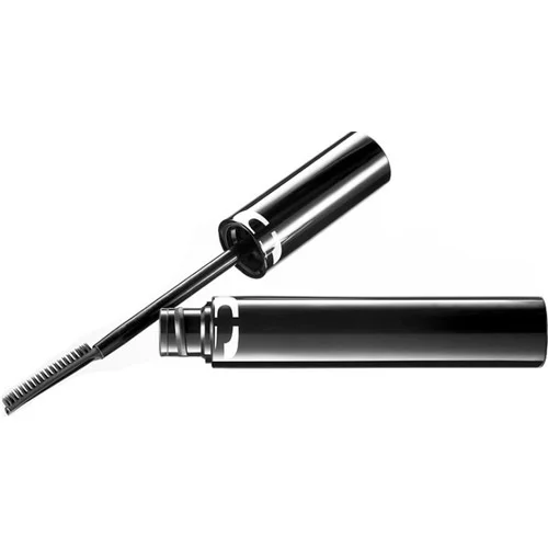 So intense mascara thickening fortifying 02 deep brown 7,