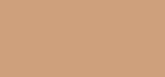 Double wear maximum cover camouflage makeup 3c4 medium deep 07 spf15 thumbnail 2