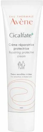 Cicalfate+ repairing protective