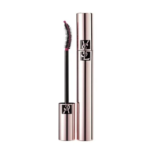 Mascara volume effet faux cils the curler