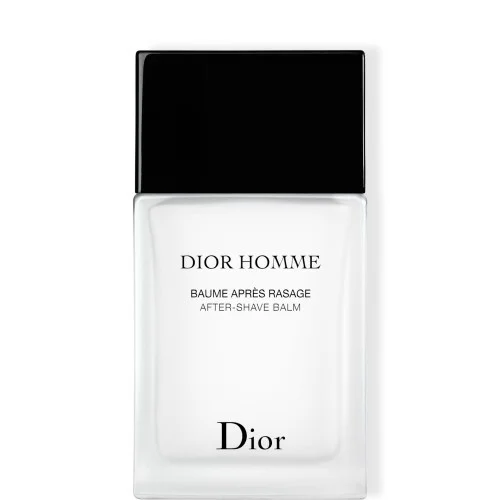 Dior homme