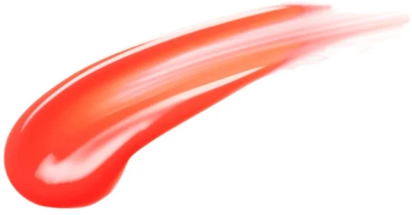 Chachatint thumbnail 3