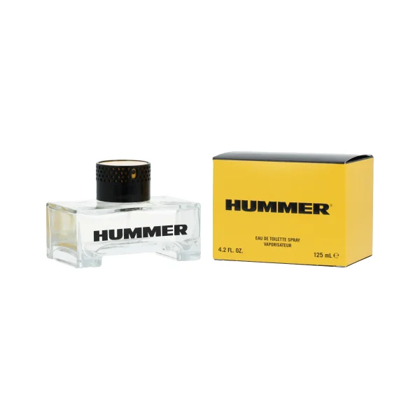Hummer