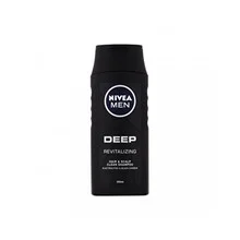 Men deep thumbnail 5