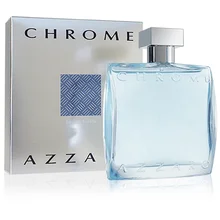 Chrome thumbnail 4