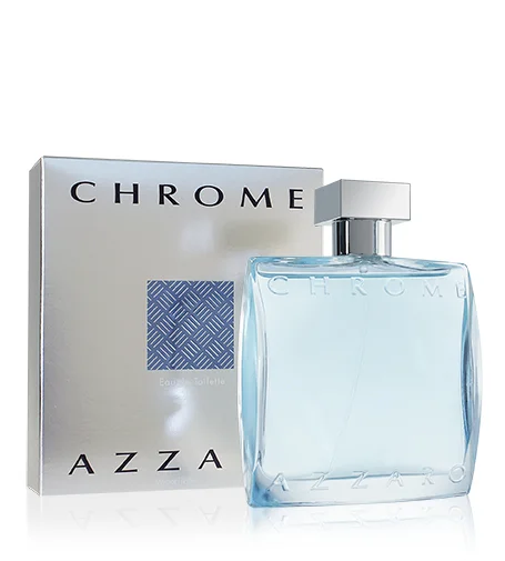Chrome thumbnail 2