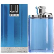 Desire blue thumbnail 2