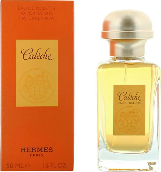 Caleche thumbnail 3