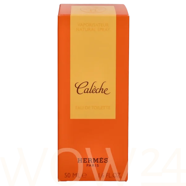 Caleche thumbnail 5
