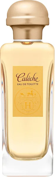 Caleche