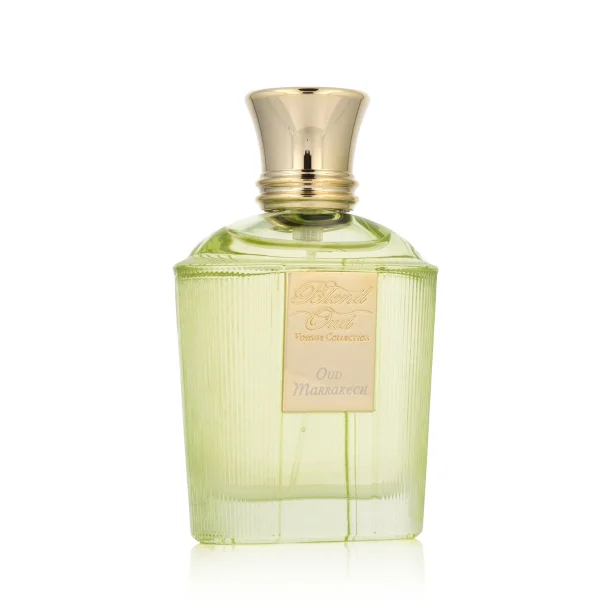 Oud marrakech thumbnail 1