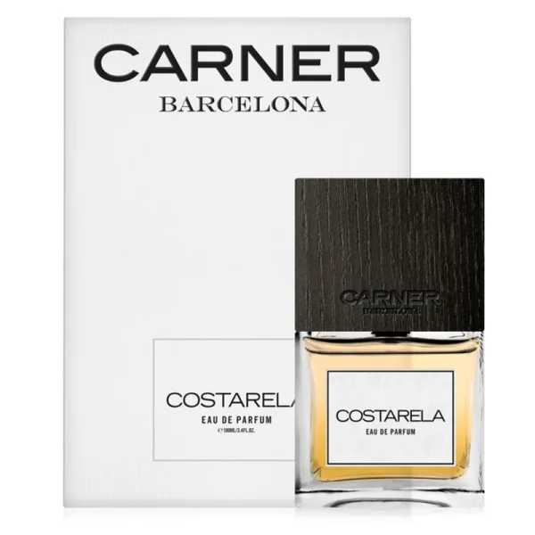 Woody collection costarela