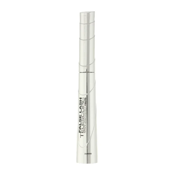 Mascara false lash telescopic