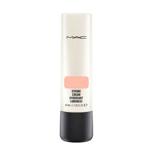 Brightening moisturizing cream strobe (hydratant lumineux) 50 ml