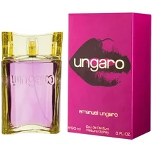 Ungaro thumbnail 3