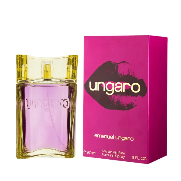 Ungaro thumbnail 2