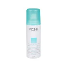 Deodorant antiperspirant thumbnail 3