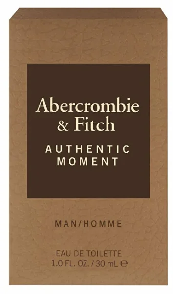 Authentic moment thumbnail 2