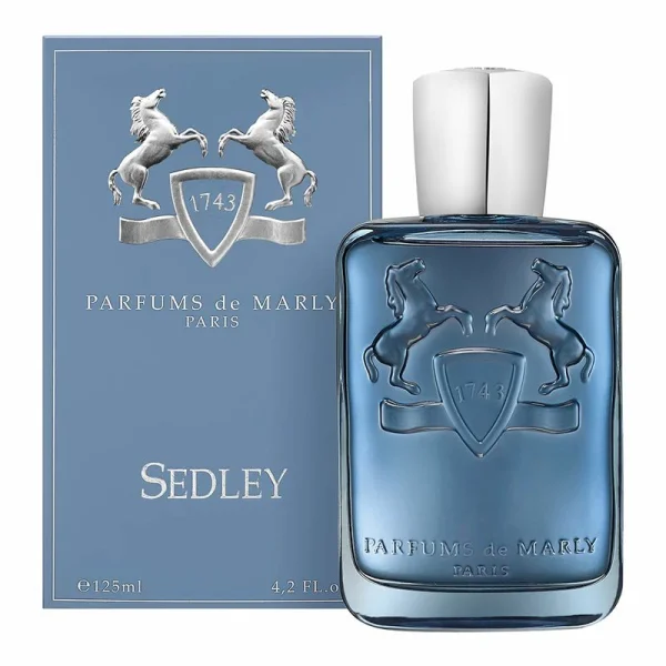 Sedley
