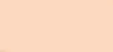 Phyto cernes eclat eye concealer with botanical extracts 03 thumbnail 2