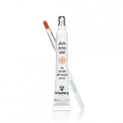 Phyto cernes eclat eye concealer with botanical extracts 03