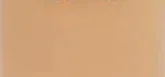 Le teint anti aiging foundation 2w linen thumbnail 2