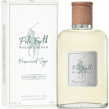 Polo earth thumbnail 2