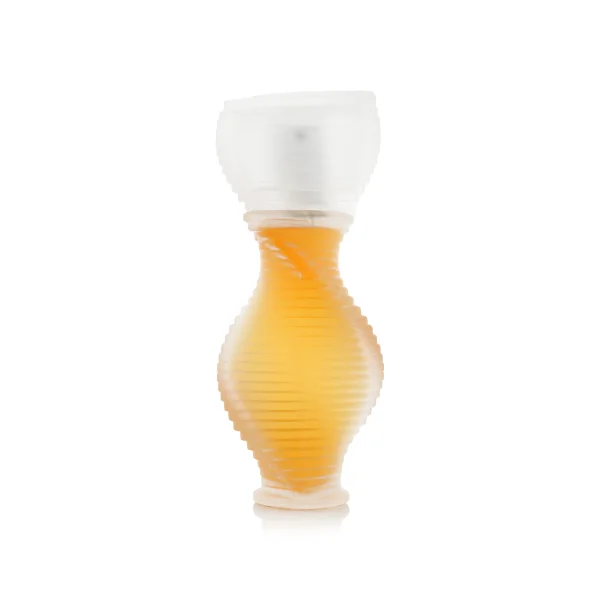 Parfum de peau