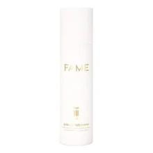 Fame thumbnail 4