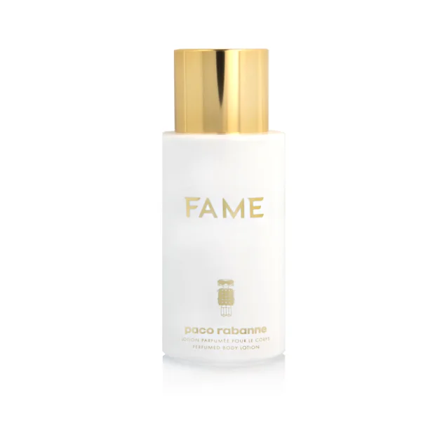 Fame thumbnail 3