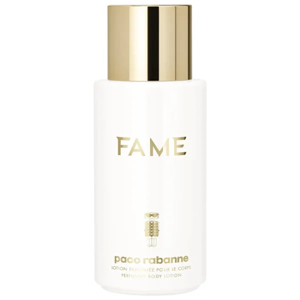 Fame thumbnail 2