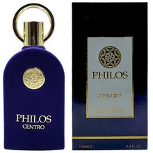 Philos centro thumbnail 4