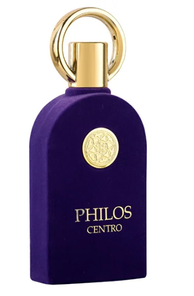 Philos centro thumbnail 2