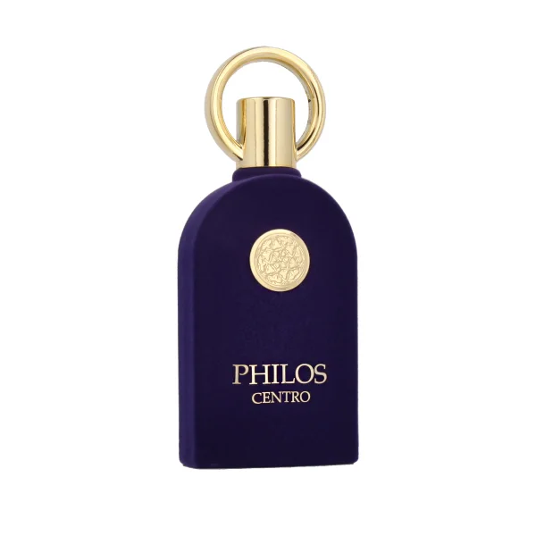 Philos centro thumbnail 3