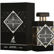 Infini Oud thumbnail 5