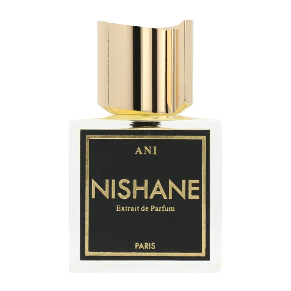 Ani