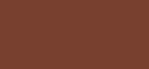 Rouge forever liquid lipstick 400 nude thumbnail 2