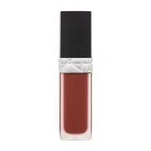 Rouge forever liquid lipstick 400 nude thumbnail 3