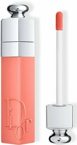 Addict lip tint thumbnail 2
