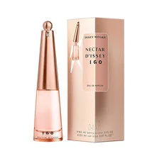 Nectar d’issey igo thumbnail 3