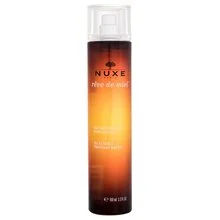 Reve de miel delectable fragrant water thumbnail 2