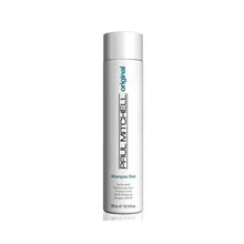 Original shampoo one thumbnail 3
