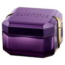 Alien thumbnail 2
