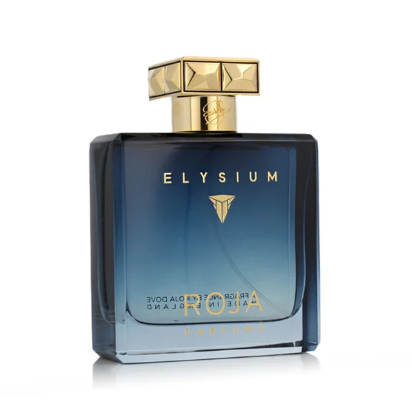 Elysium pour homme parfum cologne thumbnail 2