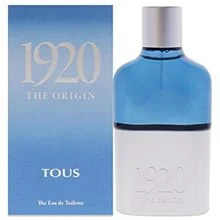 1920 the origin eau de toilette thumbnail 2