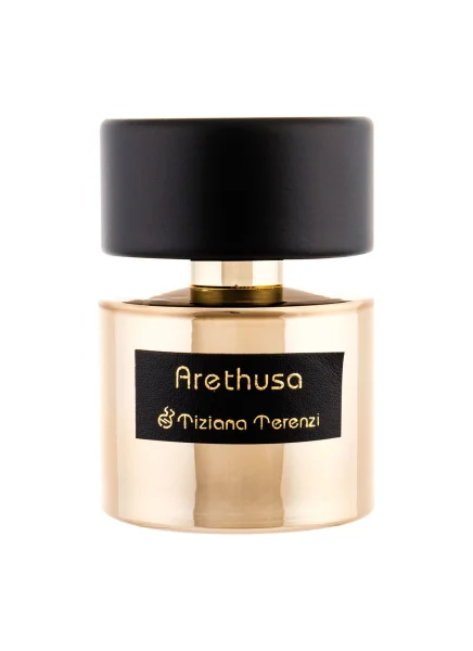 Arethusa